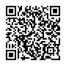 www.houseinfo.com.tw房屋網-平溪建地-QRCode