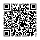 www.houseinfo.com.tw房屋網-平溪林地-QRCode