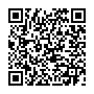 www.houseinfo.com.tw房屋網-平溪農地-QRCode