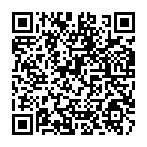 www.houseinfo.com.tw房屋網-平溪道路土地-QRCode