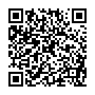 www.houseinfo.com.tw房屋網-平溪道路地-QRCode