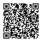 www.houseinfo.com.tw房屋網-平溪道路用地-QRCode