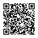 www.houseinfo.com.tw房屋網-平鎮住宅地-QRCode