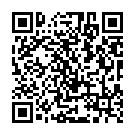 www.houseinfo.com.tw房屋網-平鎮商業地-QRCode