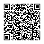 www.houseinfo.com.tw房屋網-平鎮土地自售-QRCode