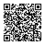 www.houseinfo.com.tw房屋網-平鎮地主自售-QRCode