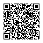 www.houseinfo.com.tw房屋網-平鎮山坡土地-QRCode