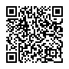 www.houseinfo.com.tw房屋網-平鎮山坡地-QRCode