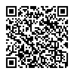 www.houseinfo.com.tw房屋網-平鎮工業土地-QRCode