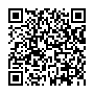 www.houseinfo.com.tw房屋網-平鎮工業地-QRCode
