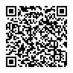 www.houseinfo.com.tw房屋網-平鎮工業用地-QRCode