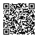 www.houseinfo.com.tw房屋網-平鎮建地-QRCode