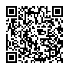 www.houseinfo.com.tw房屋網-平鎮農地-QRCode
