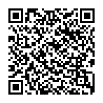 www.houseinfo.com.tw房屋網-平鎮道路土地-QRCode