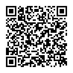 www.houseinfo.com.tw房屋網-平鎮道路用地-QRCode