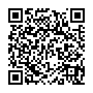 www.houseinfo.com.tw房屋網-延平土地-QRCode