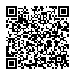 www.houseinfo.com.tw房屋網-延平土地自售-QRCode