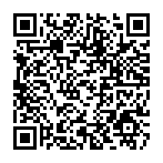 www.houseinfo.com.tw房屋網-延平地主自售-QRCode
