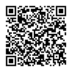 www.houseinfo.com.tw房屋網-延平山坡土地-QRCode