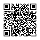 www.houseinfo.com.tw房屋網-延平山坡地-QRCode