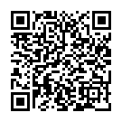 www.houseinfo.com.tw房屋網-延平建地-QRCode