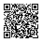 www.houseinfo.com.tw房屋網-延平農地-QRCode