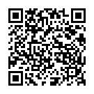 www.houseinfo.com.tw房屋網-彌陀住宅地-QRCode