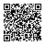 www.houseinfo.com.tw房屋網-彌陀區住宅地-QRCode