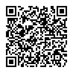 www.houseinfo.com.tw房屋網-彌陀區商業地-QRCode
