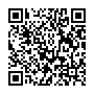www.houseinfo.com.tw房屋網-彌陀區土地-QRCode