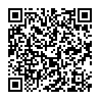 www.houseinfo.com.tw房屋網-彌陀區土地自售-QRCode