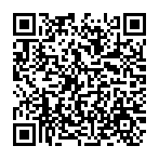 www.houseinfo.com.tw房屋網-彌陀區山坡土地-QRCode