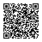 www.houseinfo.com.tw房屋網-彌陀區山坡地-QRCode