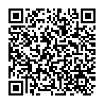 www.houseinfo.com.tw房屋網-彌陀區工業土地-QRCode