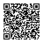 www.houseinfo.com.tw房屋網-彌陀區工業地-QRCode