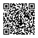 www.houseinfo.com.tw房屋網-彌陀區建地-QRCode