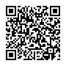www.houseinfo.com.tw房屋網-彌陀區農地-QRCode