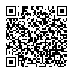 www.houseinfo.com.tw房屋網-彌陀區道路土地-QRCode