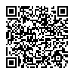 www.houseinfo.com.tw房屋網-彌陀區道路地-QRCode