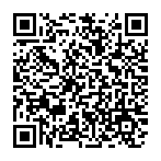 www.houseinfo.com.tw房屋網-彌陀區道路用地-QRCode