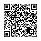 www.houseinfo.com.tw房屋網-彌陀商業地-QRCode