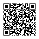 www.houseinfo.com.tw房屋網-彌陀土地-QRCode