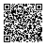 www.houseinfo.com.tw房屋網-彌陀土地自售-QRCode