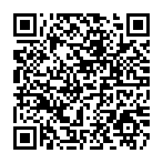www.houseinfo.com.tw房屋網-彌陀地主自售-QRCode