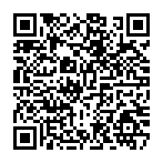 www.houseinfo.com.tw房屋網-彌陀山坡土地-QRCode
