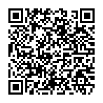 www.houseinfo.com.tw房屋網-彌陀工業土地-QRCode