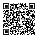 www.houseinfo.com.tw房屋網-彌陀工業地-QRCode