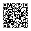 www.houseinfo.com.tw房屋網-彌陀建地-QRCode