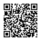 www.houseinfo.com.tw房屋網-彌陀農地-QRCode