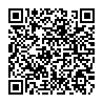 www.houseinfo.com.tw房屋網-彌陀道路土地-QRCode